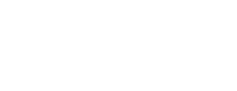 Quick Step Movers Logo